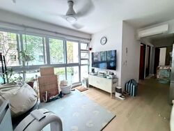 Blk 613A Damai Grove (Punggol), HDB 4 Rooms #530994741